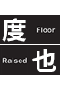 �����ʱ���I(y��)������ԃ���޹�˾